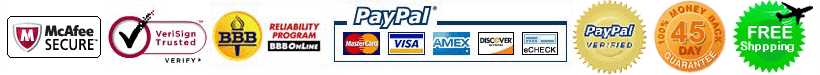 buy laptop batteries with paypal