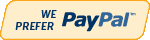 paypal