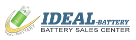 ideal-battery.com