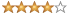 The Creative BA20203R79902 product's reviews