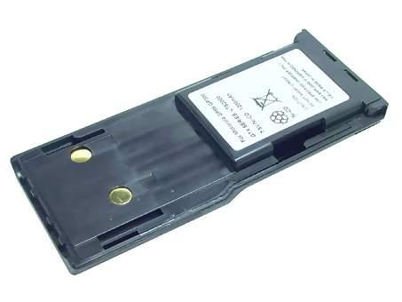 Motorola GTX Series battery