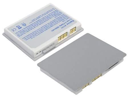Dell F2753 PDA battery