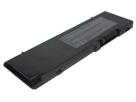 Toshiba PA3228U-1BRS laptop battery