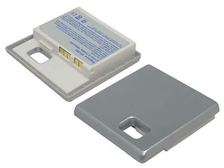 Dell 451-10162 PDA battery