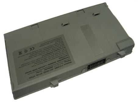 Dell 312-0095 laptop battery