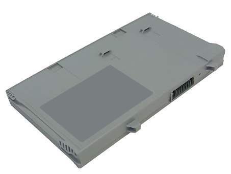 Dell 312-0078 laptop battery