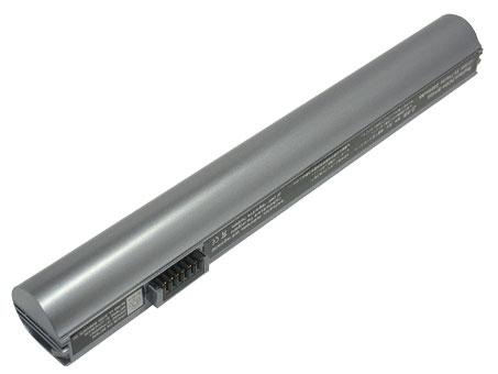 Sony VAIO PCG-X505/SP laptop battery