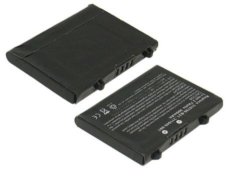 HP iPAQ h2000 Series PDA battery