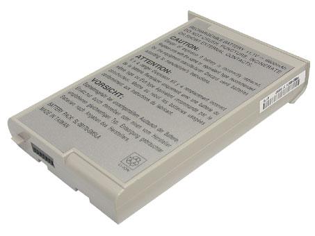 Advent 7005 laptop battery