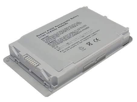 Apple 661-3233 laptop battery