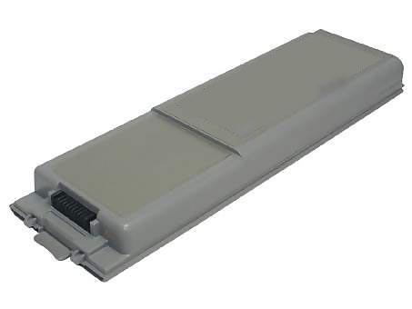 Dell Y0956 laptop battery