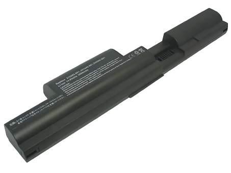 Compaq Evo N410C-470040-150 laptop battery