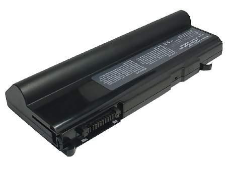 Toshiba Tecra A9-50X battery
