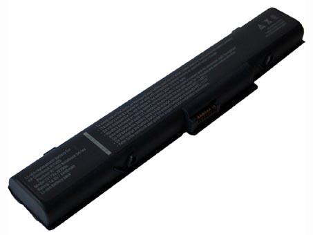 HP OmniBook XT1500-F5810HT battery