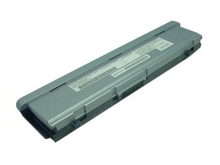 Fujitsu Stylistic ST4121P laptop battery