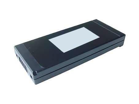 HP OmniBook 2100-F1580NT laptop battery
