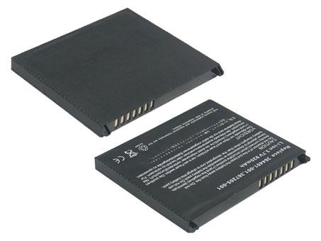 HP 367205-001 battery