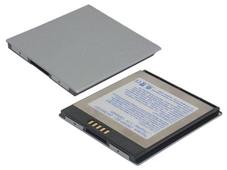 HP iPAQ 5550 PDA battery