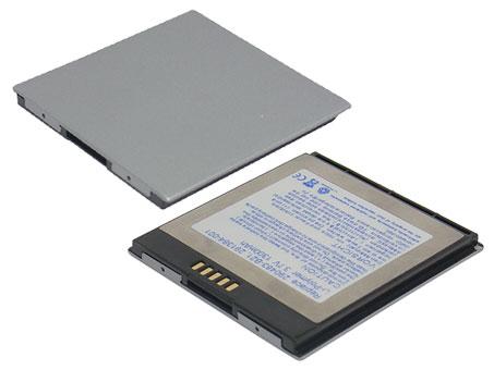 HP iPAQ h5400 battery