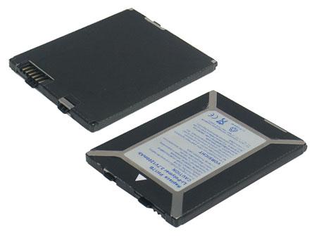 O2 xda IIi PDA battery
