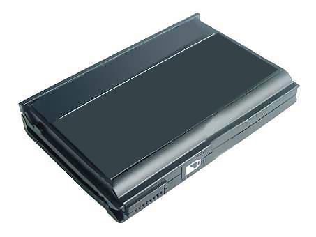 Dell IM-M150258-GB laptop battery