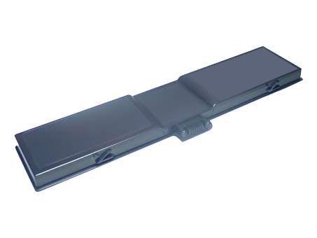 Dell IM-M150269 laptop battery