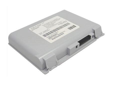Fujitsu FPCBP65AP laptop battery