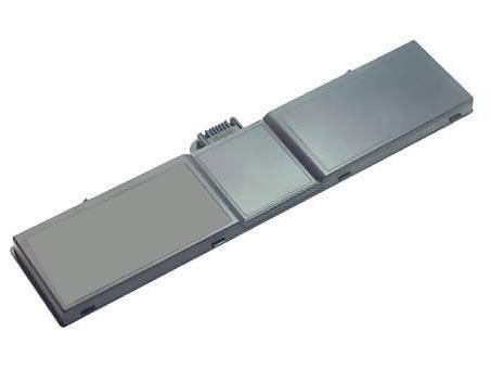 Dell Latitude LST battery