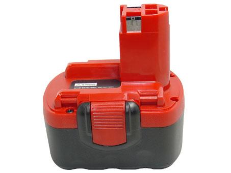Bosch PDR 14.4V/N Power Tools battery