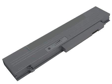 Dell IM-M150714-GB laptop battery