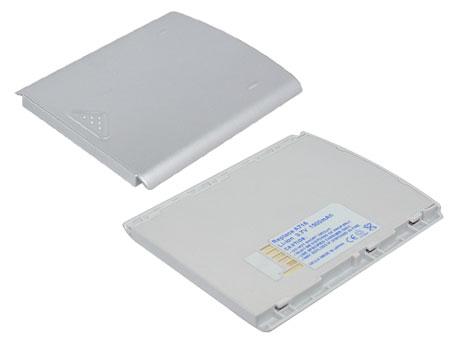 Asus MyPal A716 PDA battery