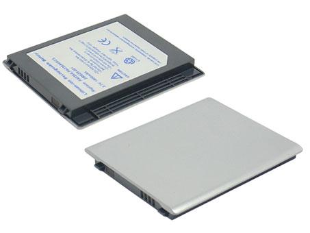 HP iPAQ h6000 PDA battery