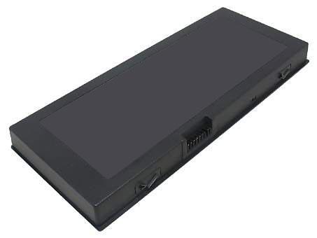 Dell 8012P laptop battery