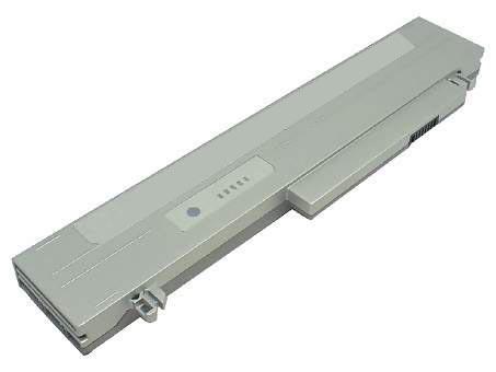 Dell 451-10148 battery