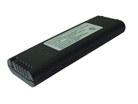 Canon Notebook k229 Series battery