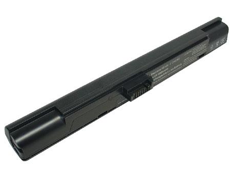 Dell Inspiron 710m battery