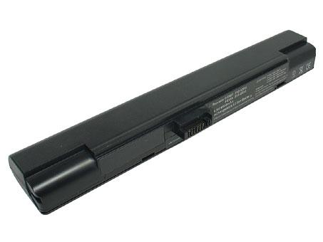 Dell Inspiron 710m battery