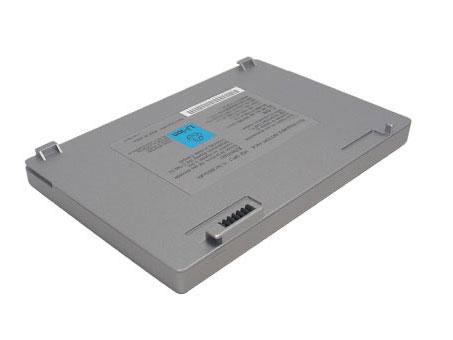 Sony VAIO VGN-U Series laptop battery