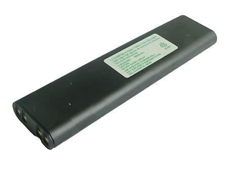 Compaq Contura C/CX Series laptop battery
