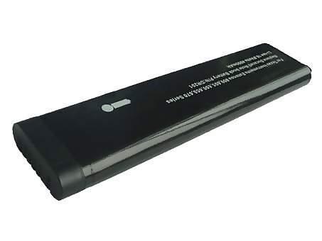 Acer AcerNote 355 Series battery