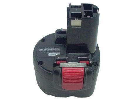 Bosch BAT048 Power Tools battery