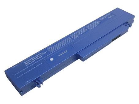 Dell F0993 battery