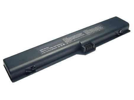 HP OmniBook XE2-DC-F2051WT laptop battery