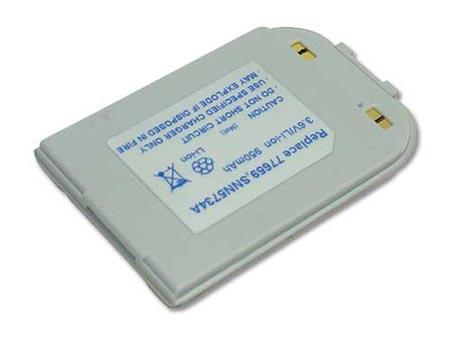 Motorola 77660 battery