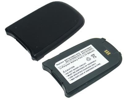 Samsung BST3078BEC/STD battery