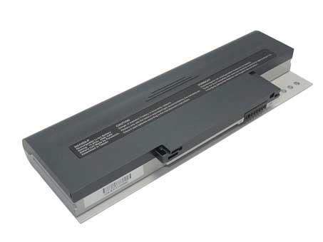 Hyperdata UN243S8 laptop battery