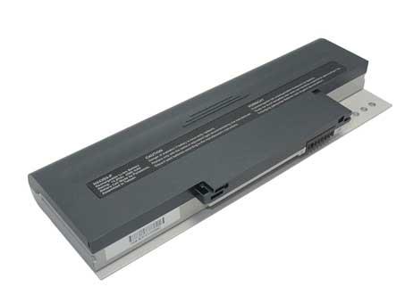 Sceptre UN243 laptop battery