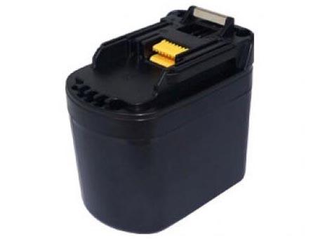 Makita 193352-7 battery