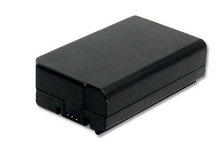 Nikon Coolpix 8400 digital camera battery