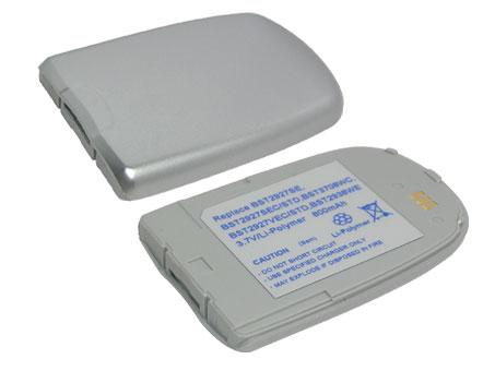 Samsung BST2927SEC/STD battery